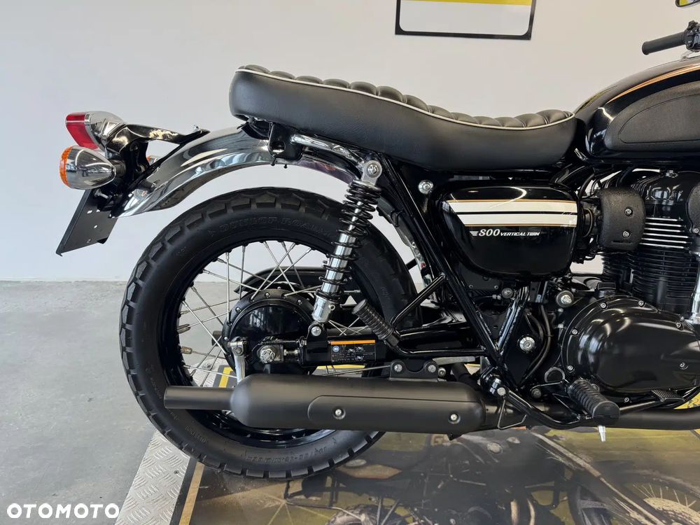 Kawasaki Inny - 16