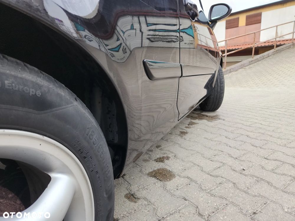 Opel Corsa 1.0 12V Cool - 7