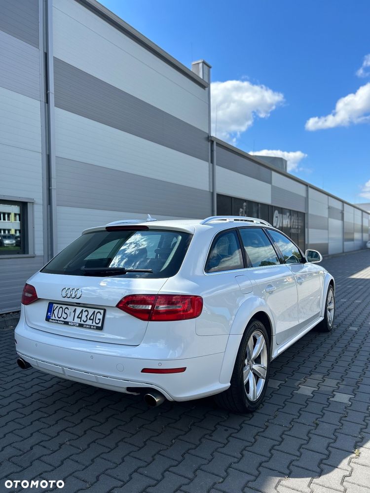 Audi A4 ver-2-0-tfsi-quattro-s-tronic - 8