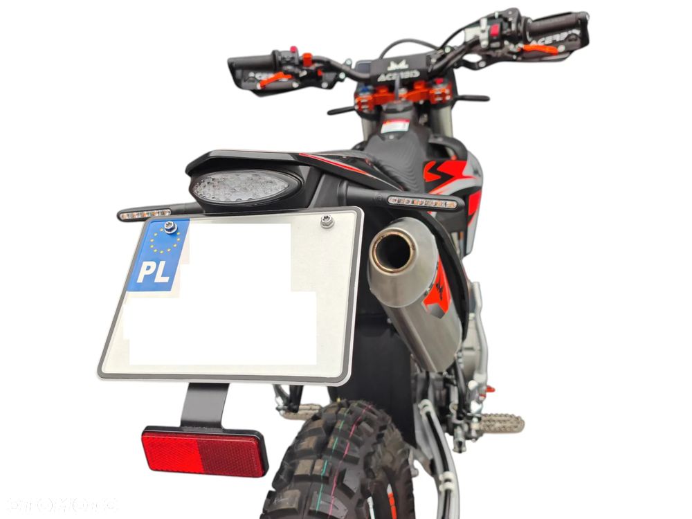 JML EN250i - 25