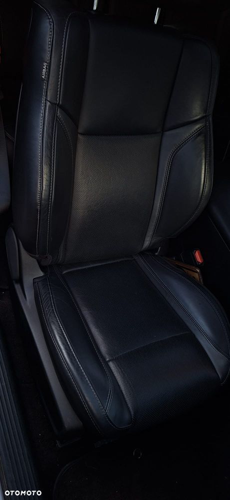 Dodge Challenger 5.7 R/T - 21