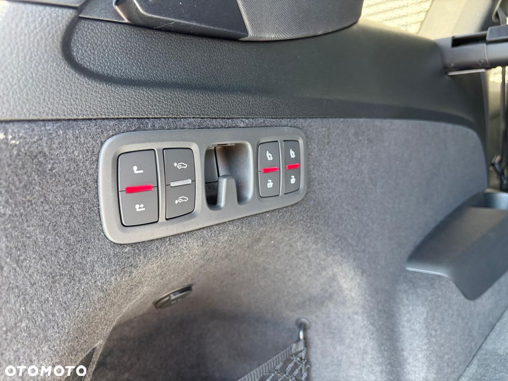 Audi Q7 TDI mHEV 210 kW Quattro S Line Tiptr - 17