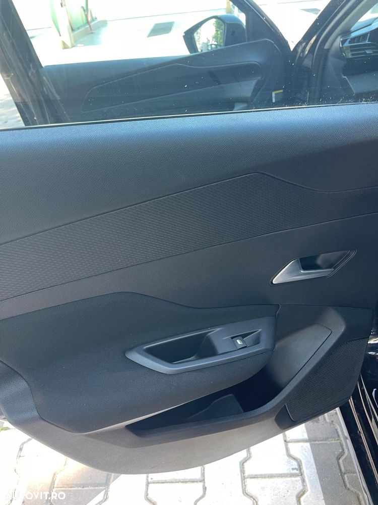 Peugeot 308 PureTech 130 Allure Pack - 12