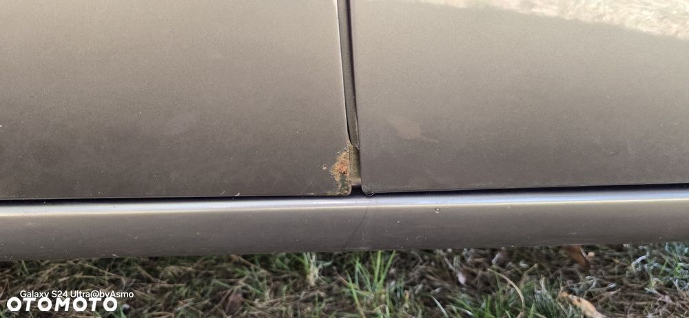 Renault Scenic 1.6 16V Family - 18