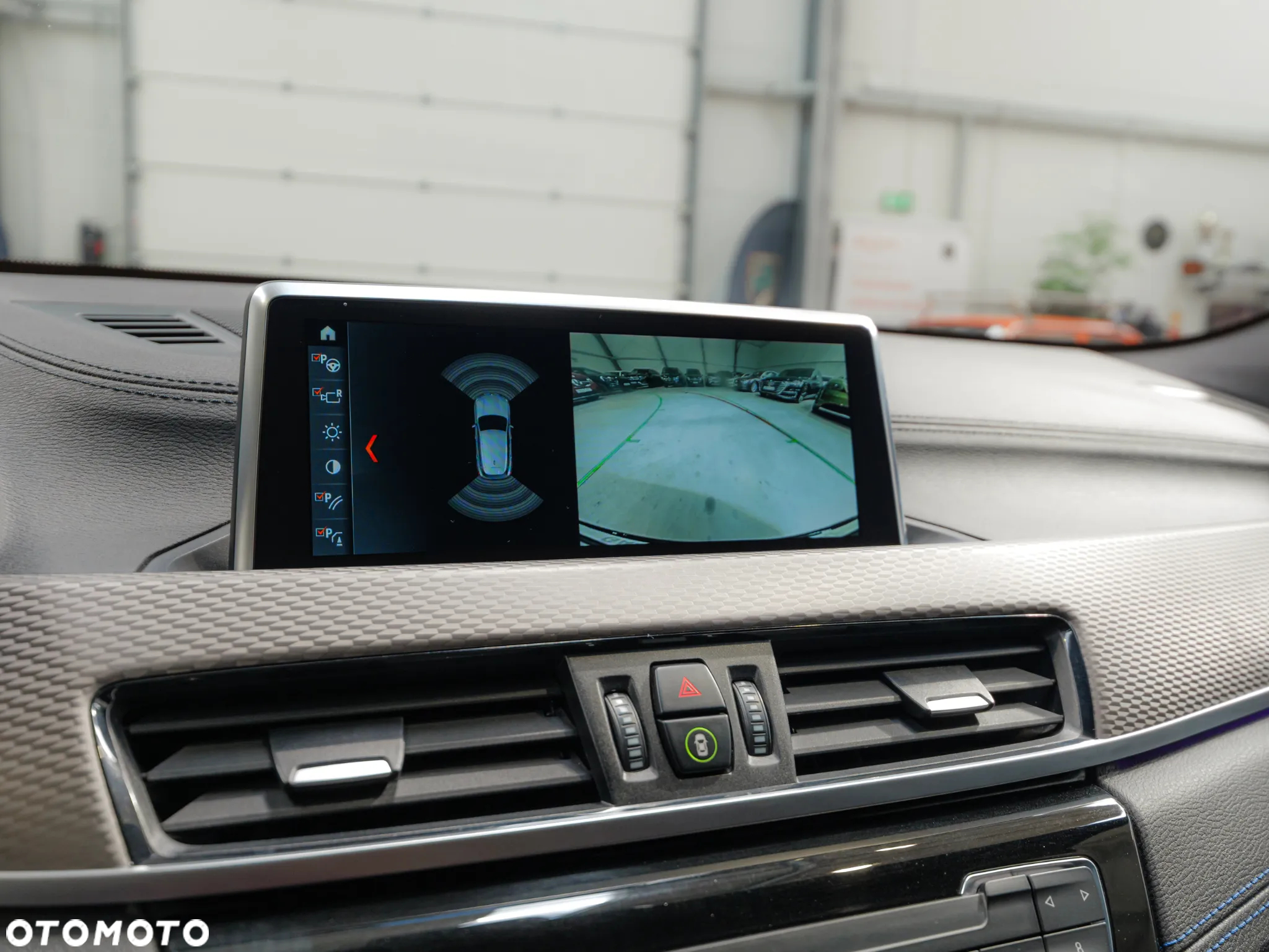 BMW X2 xDrive20i M Sport - 28