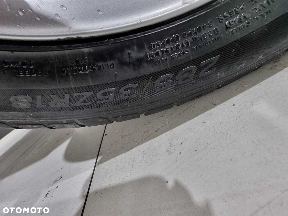 Mercedes-Benz CLS - 21