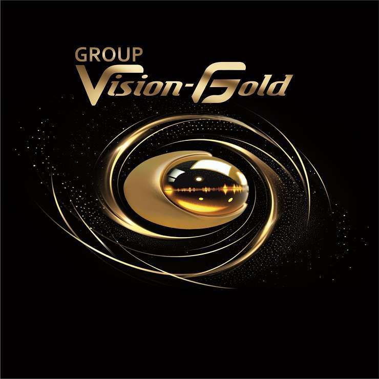 Group Vison Gold