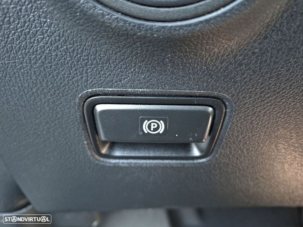 Mercedes-Benz Vito - 20