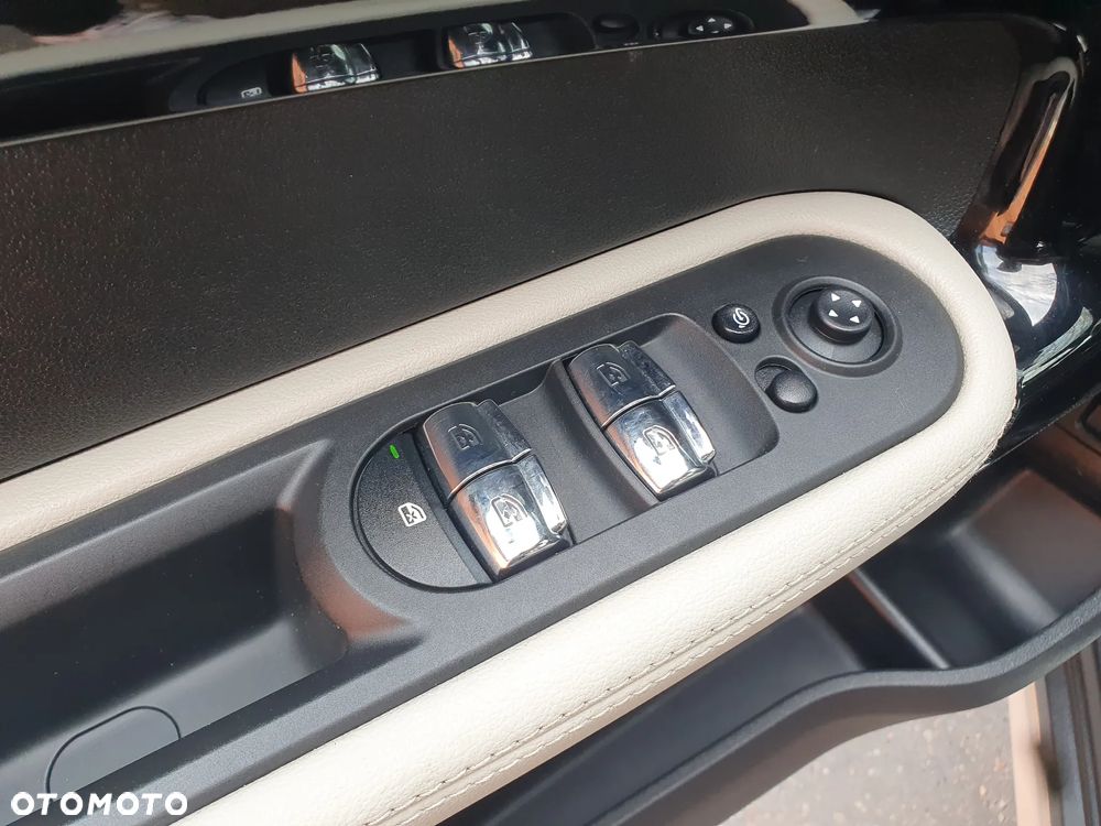 MINI Countryman Cooper SD Sport - 23