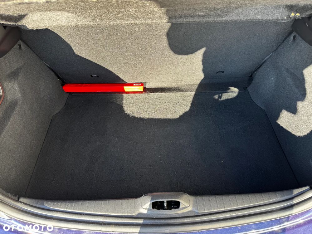 Peugeot 208 PureTech 68 Like - 12