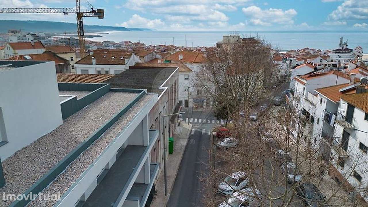 Apartamento T2 para venda - Grande imagem: 5/36