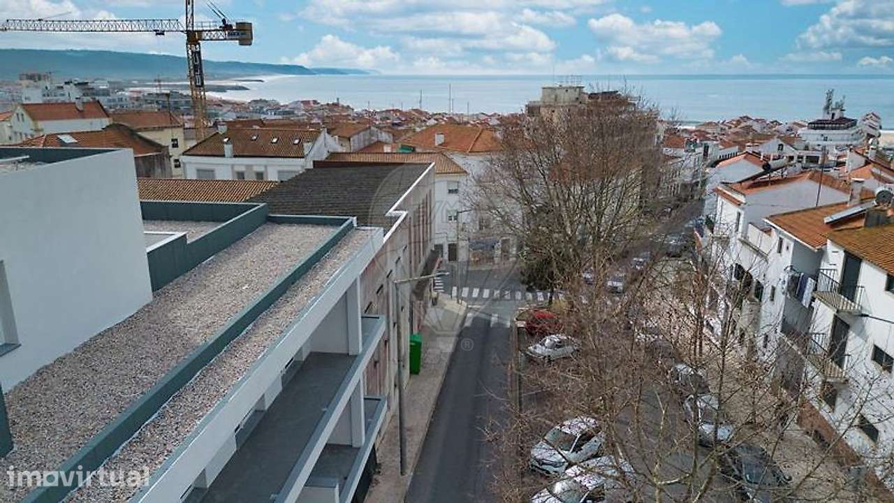 Apartamento T2 para venda - Grande imagem: 5/36