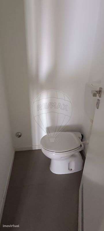 Escritório  para arrendamento - Grande imagem: 4/15