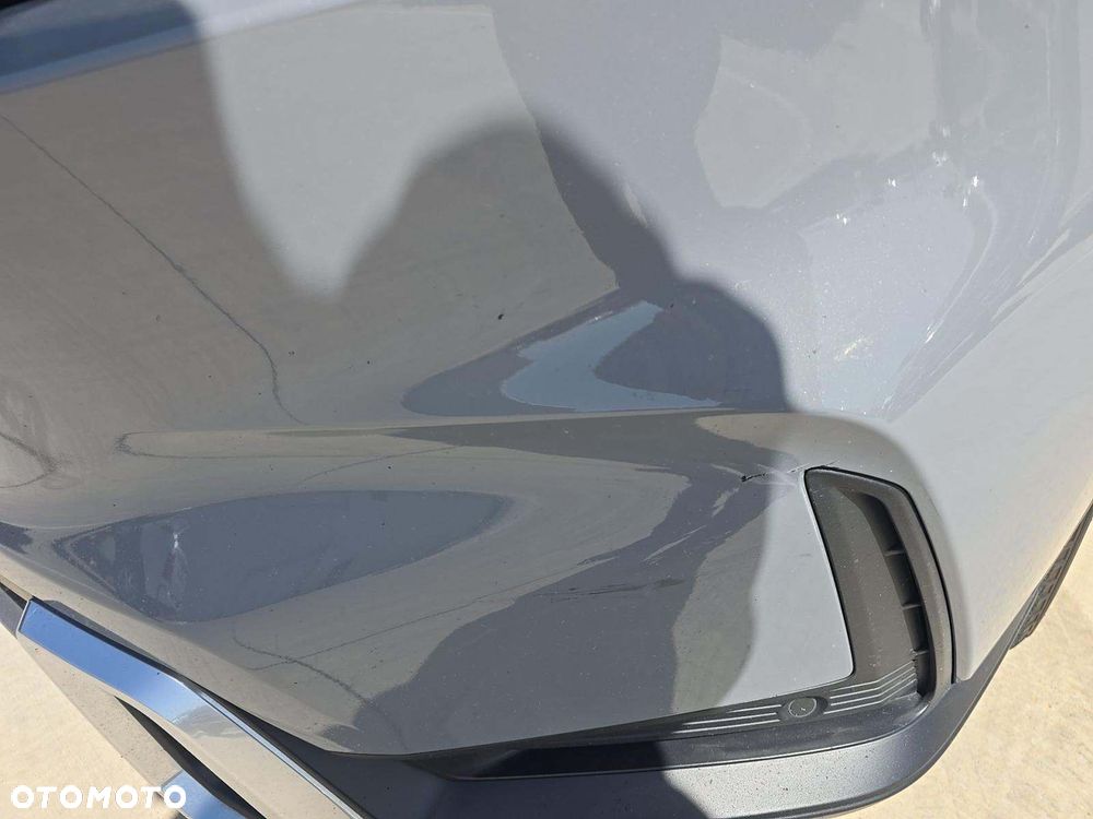 Honda CR-V - 16