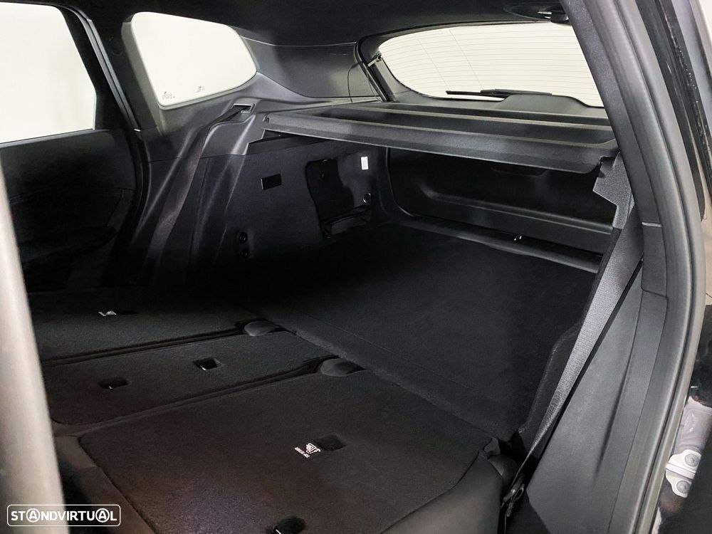 BMW X1 xDrive25e Edição Optimized - 23