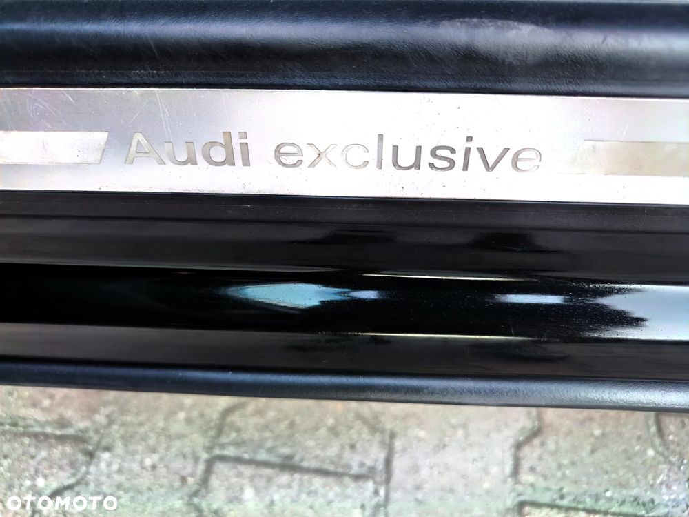 Audi Q5 3.0 TDI Quattro S tronic - 24