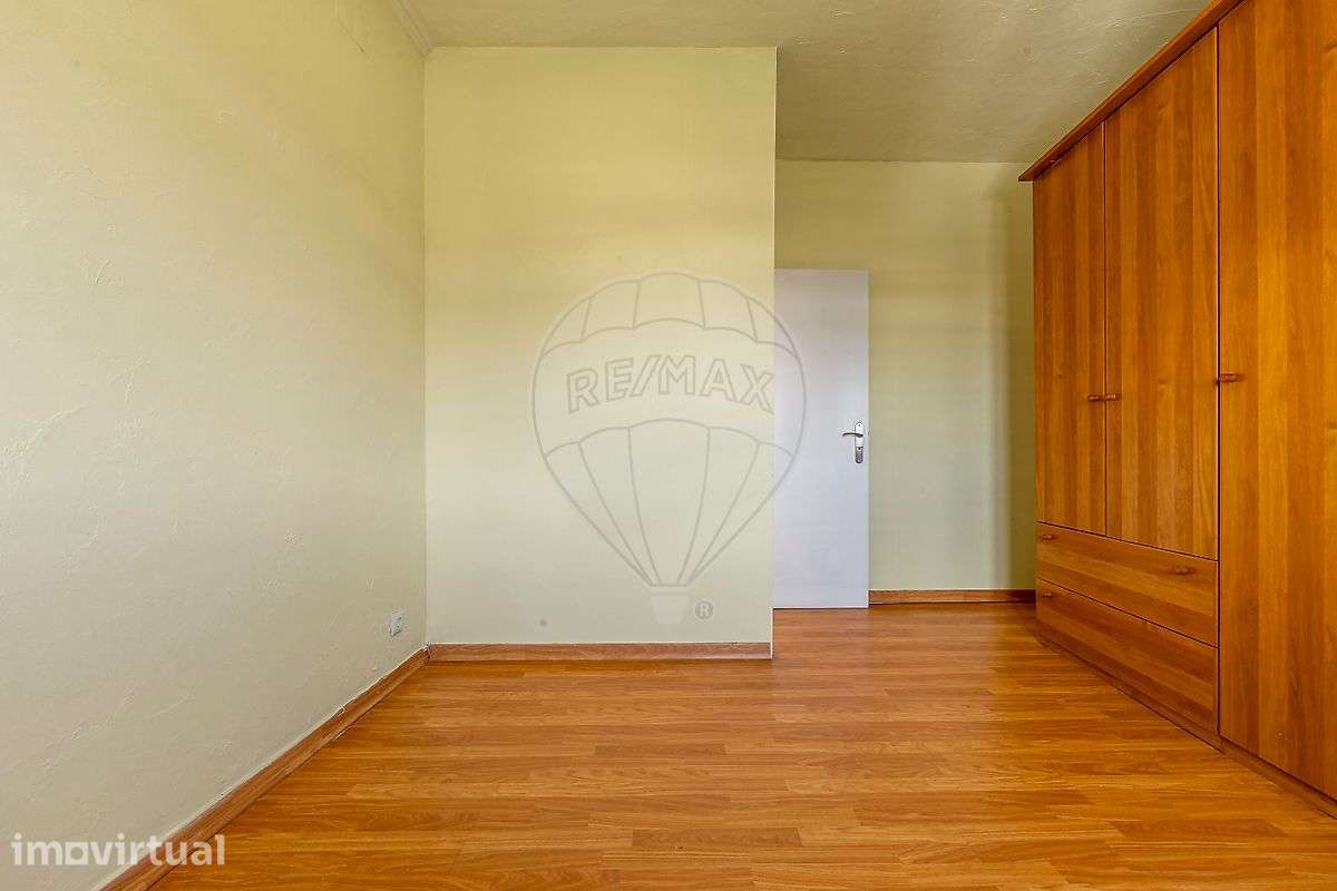 Apartamento T1 para arrendamento - Grande imagem: 4/17