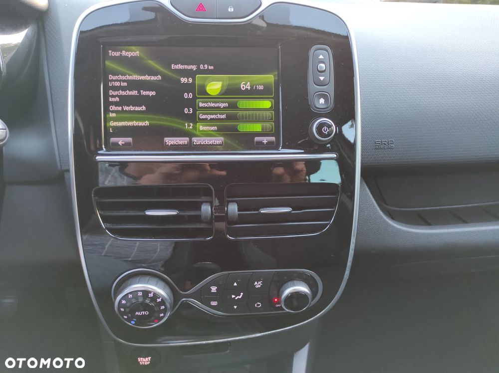 Nissan Note 1.4 Acenta - 28
