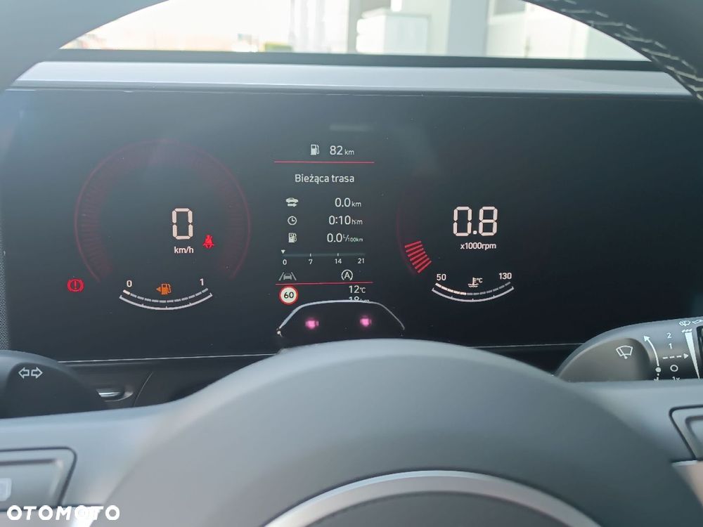 Hyundai Kona 1.0 T-GDI Smart - 19
