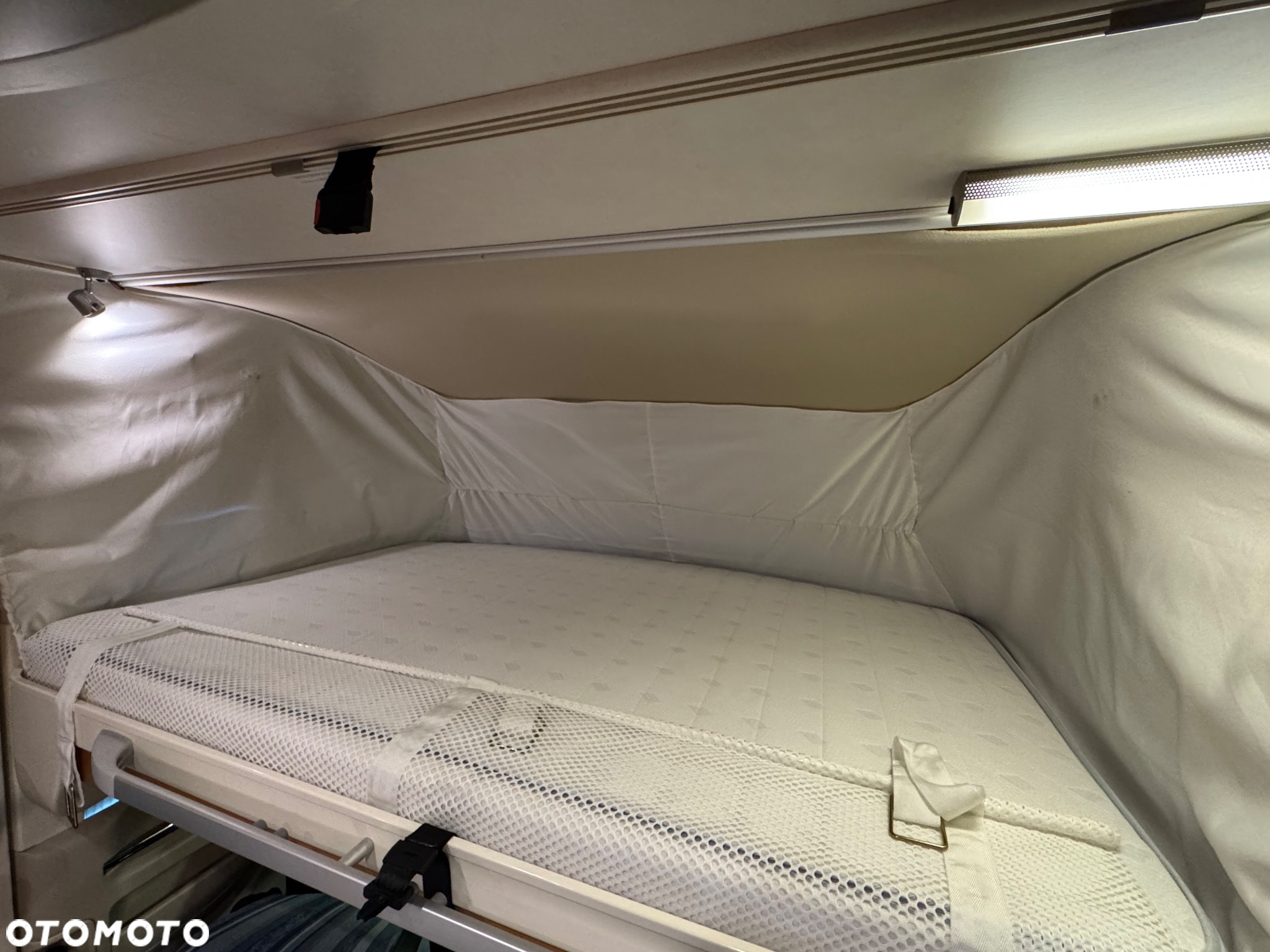 Hymer-Eriba B524 SL - 35
