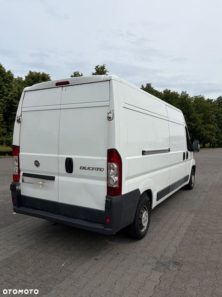 Fiat Ducato - 3