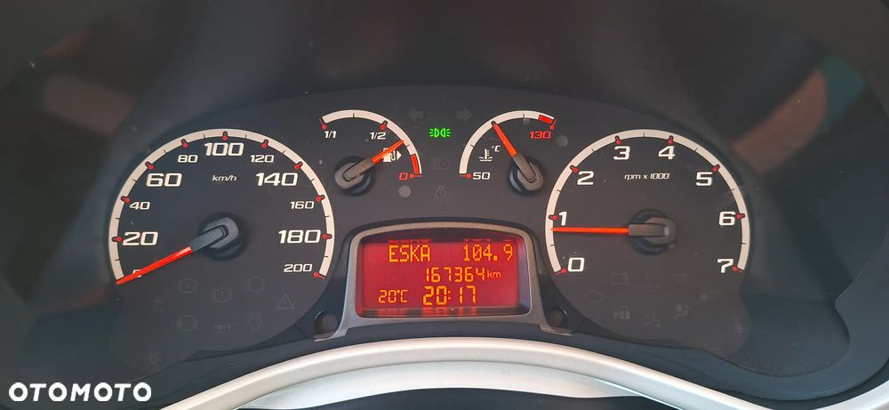 Ford KA 1.2 Titanium - 28