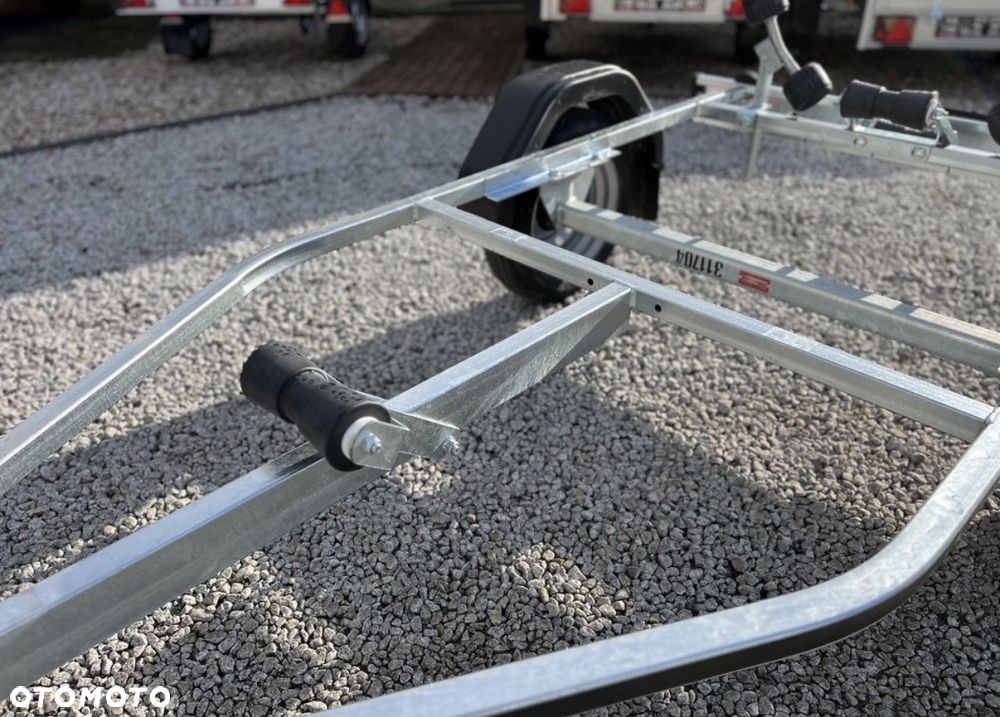 Brenderup 15600UB - 6