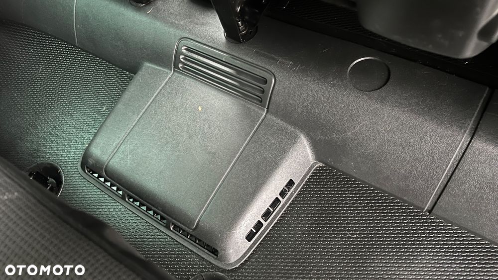 Opel Vivaro L2H1 S&S Tourer - 21