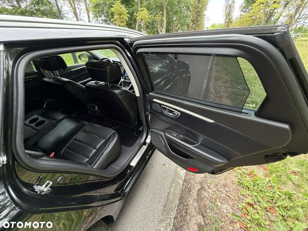 Renault Talisman - 29