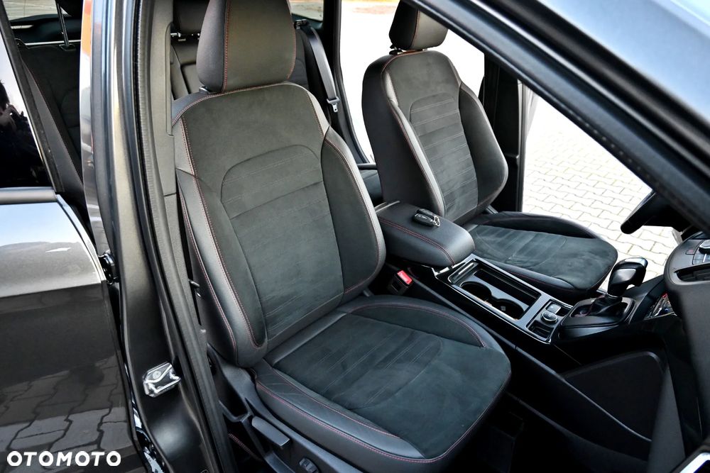 Ford Kuga 1.5 EcoBoost FWD ST-Line ASS GPF - 31