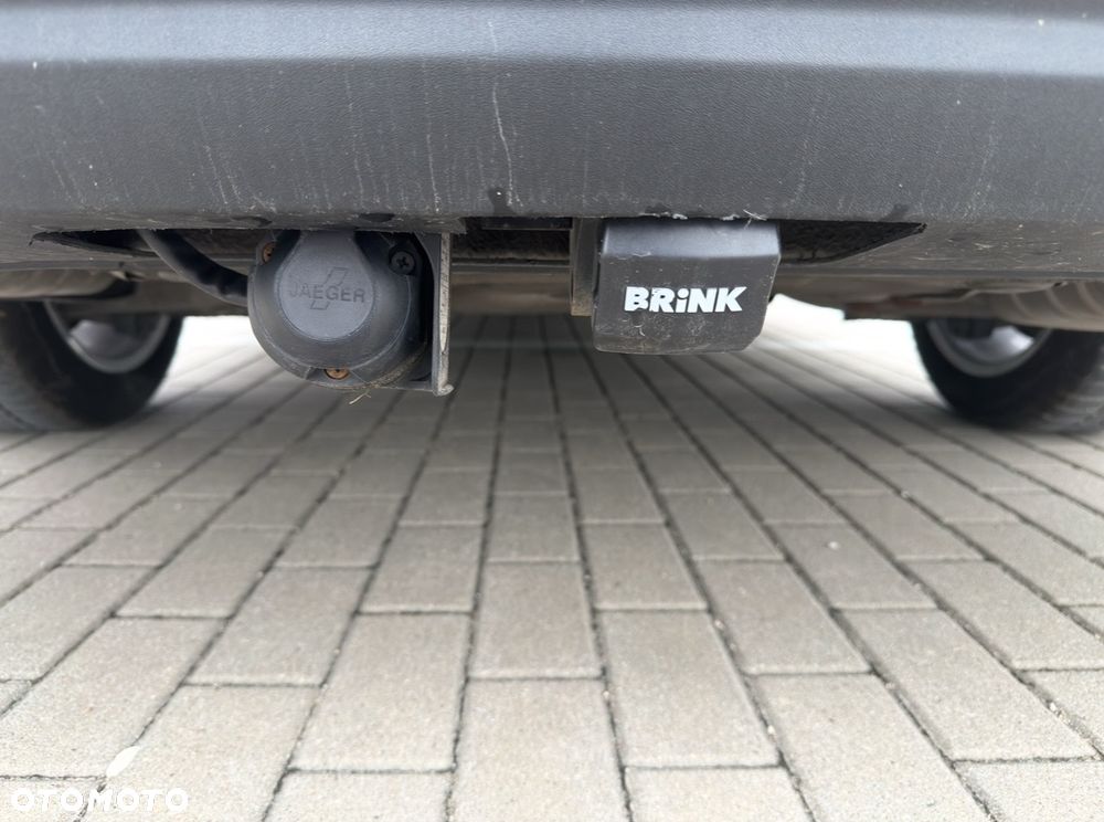 Audi A6 Avant 2.0 TDI Ultra S tronic - 15