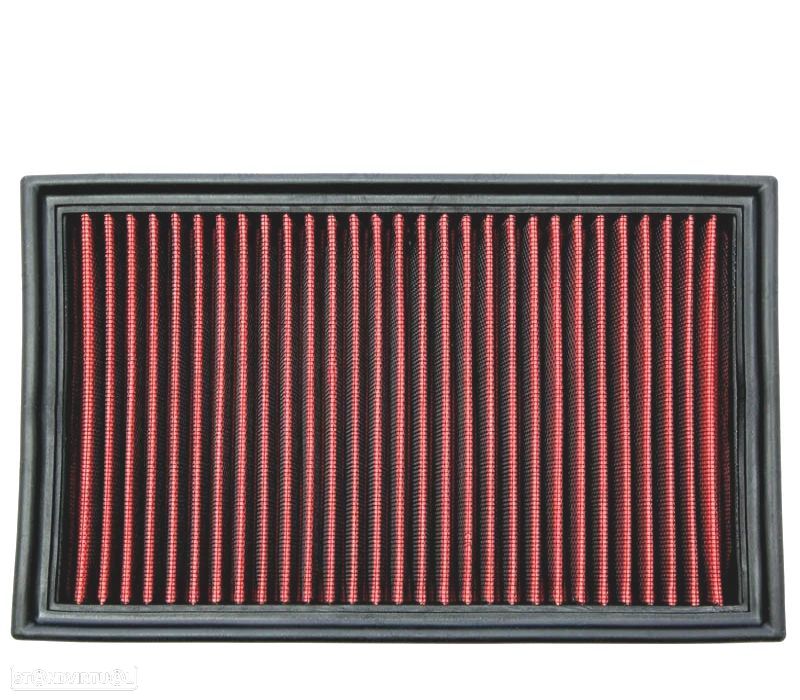 FILTRO ADMISSÃO DIRECTA SUZUKI SX4 1.6I 06-09 - 1