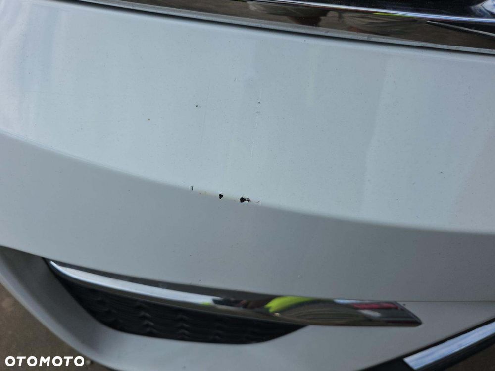 Jeep Grand Cherokee 2.0 4xe Automatik Limited - 18