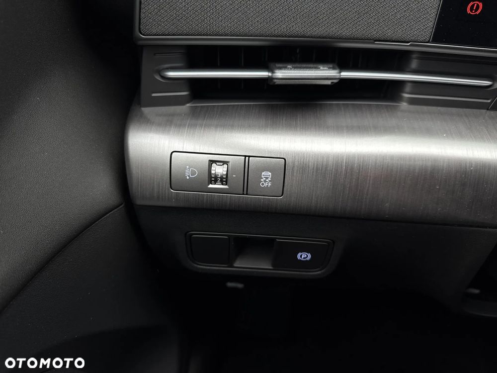 Hyundai Kona Electric 65kWh Executive - 21