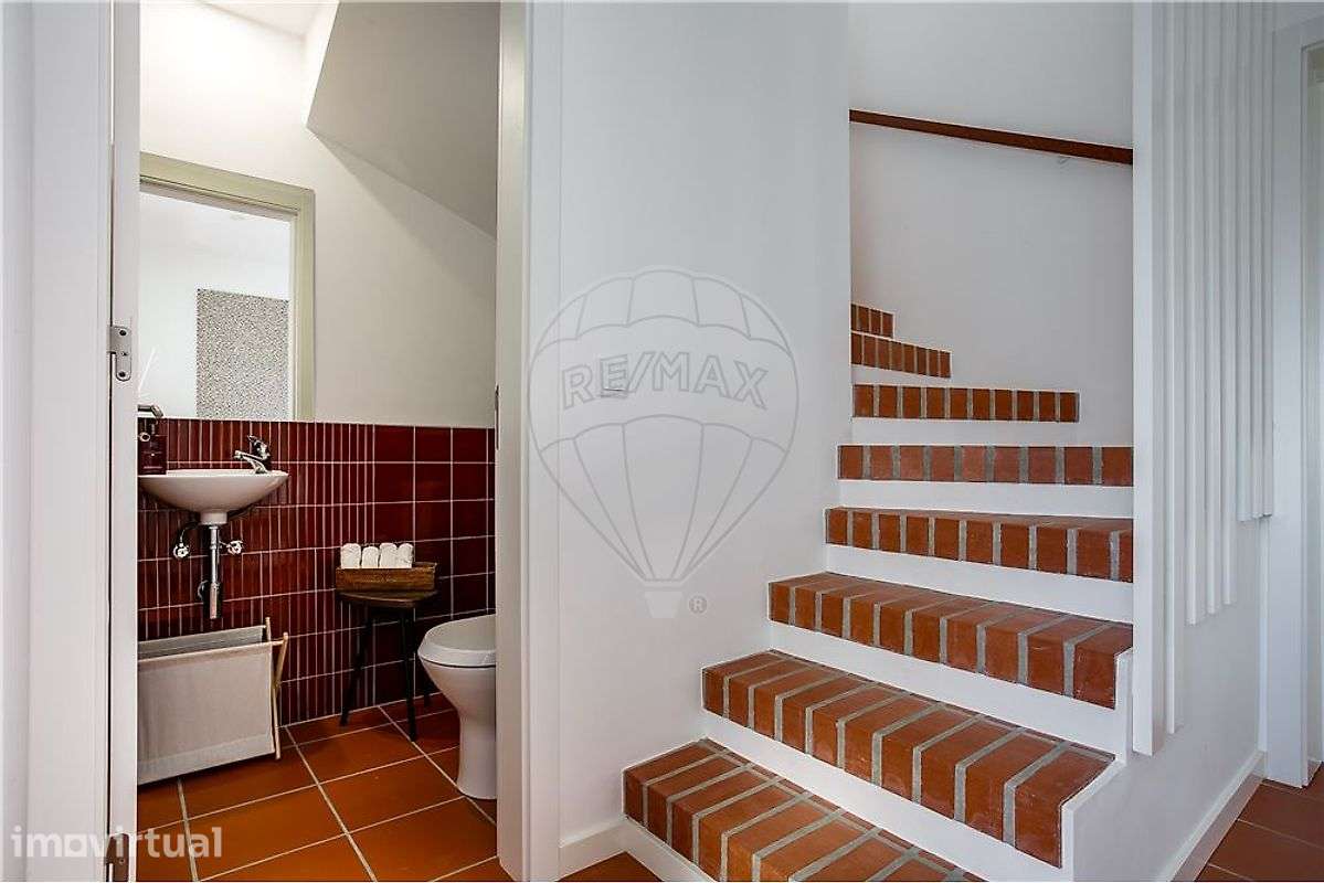 Moradia T3 para venda - Grande imagem: 4/24