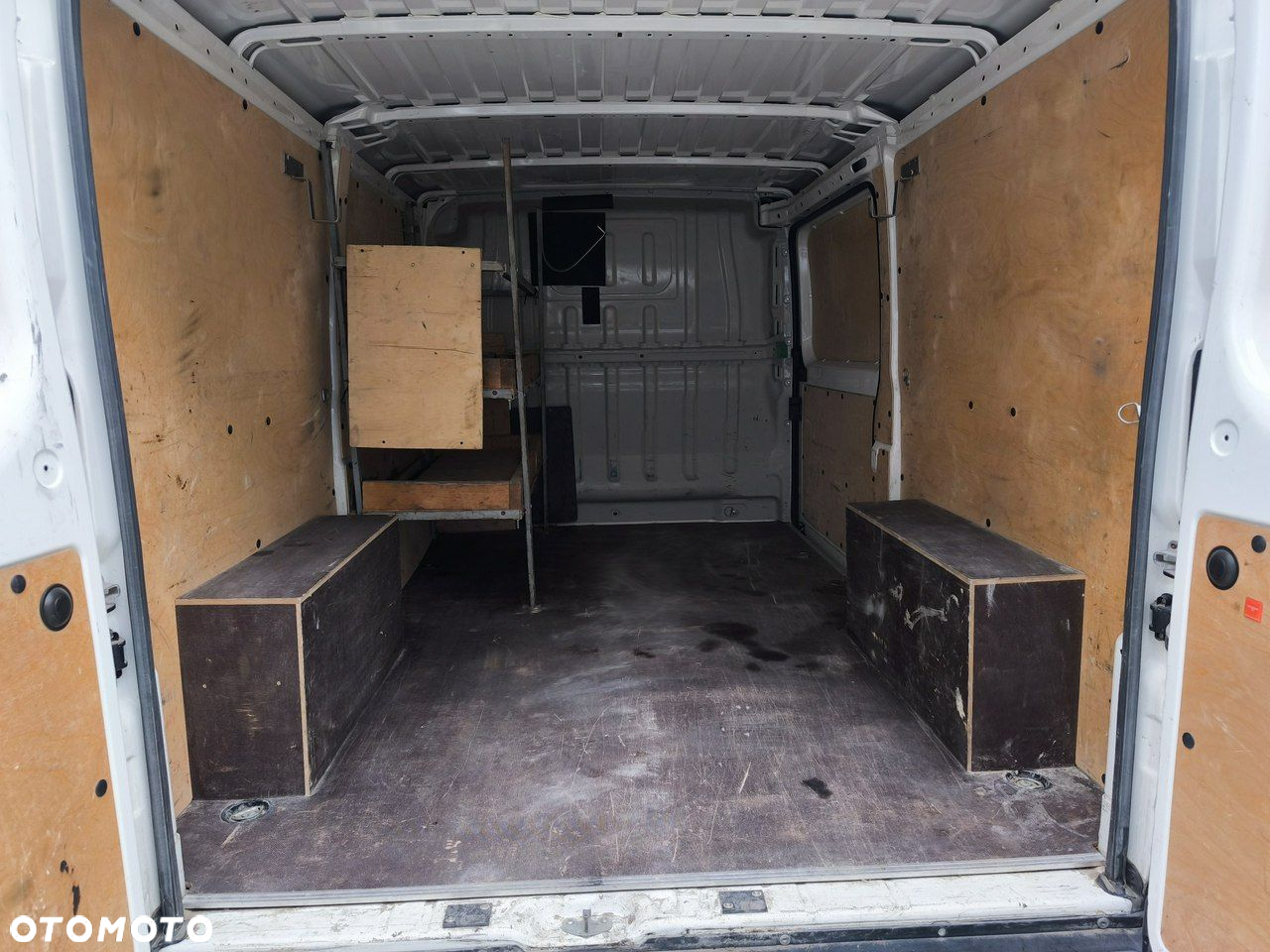 Citroën Jumper - 10