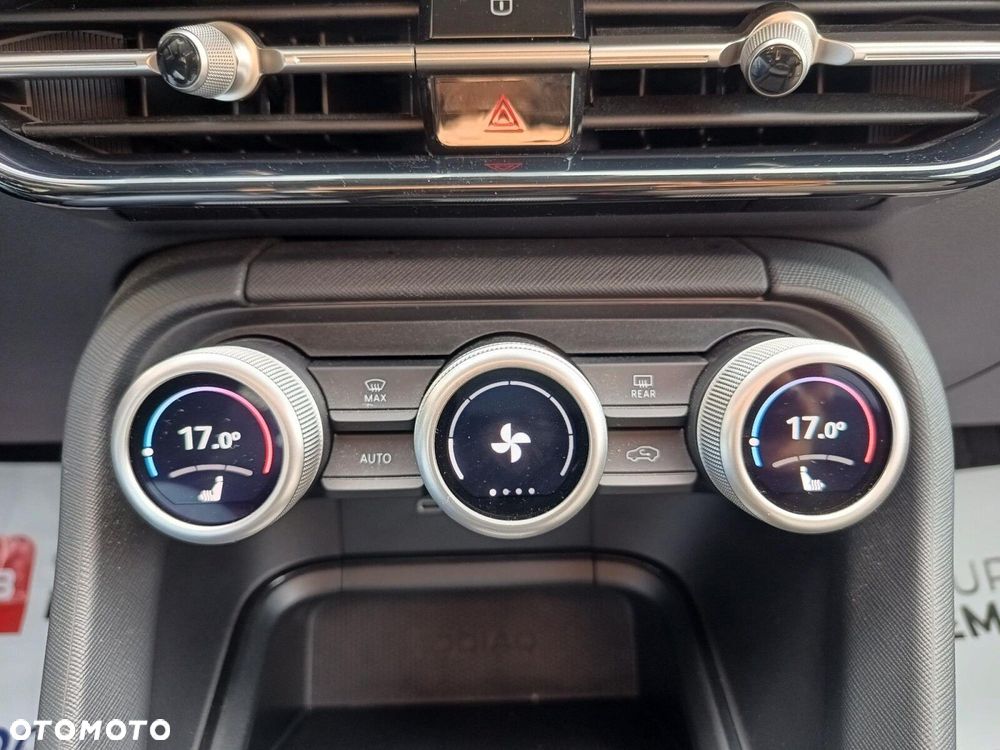 Skoda Kodiaq 1.5 TSI mHEV 4x2 Selection DSG - 29