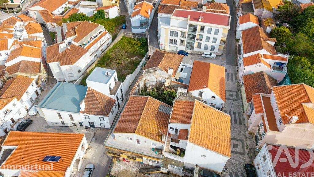 Prédio em Lourinhã e Atalaia - Grande imagem: 3/18