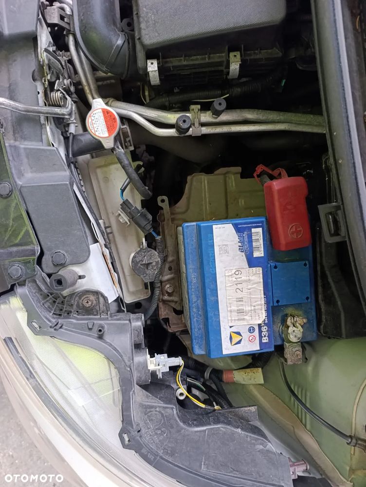 Citroën C1 AIRSCAPE VTi 68 Feel Edition - 17