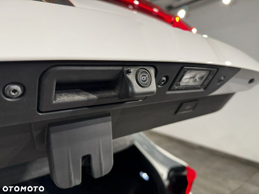 Cupra Formentor - 12