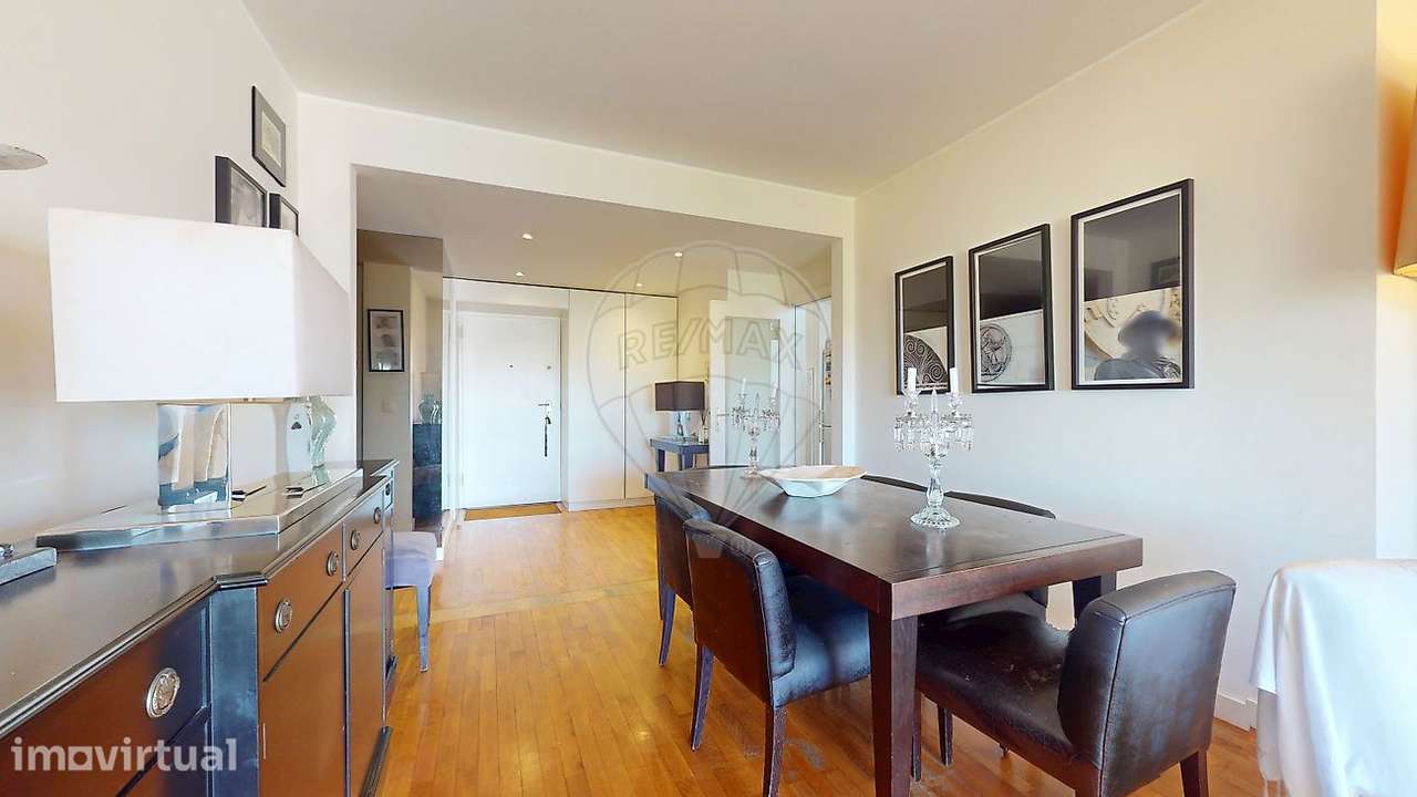 Apartamento T2 para venda - Grande imagem: 5/32