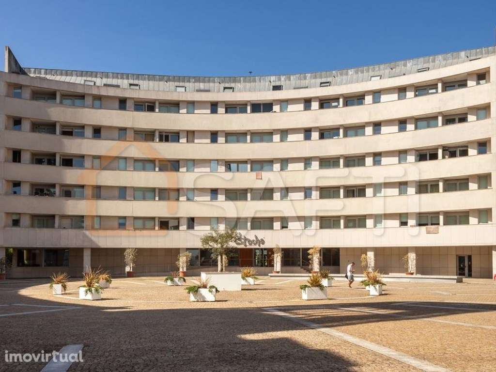 Duplex de Luxo à venda no Studio Residence - Grande imagem: 2/13