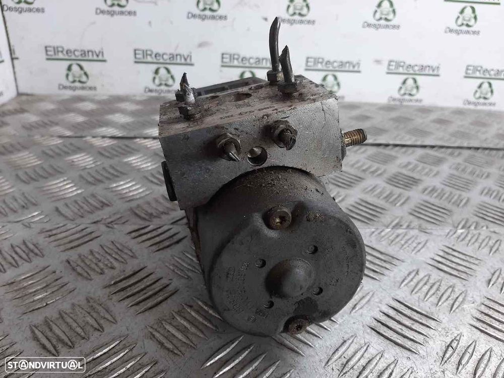 ABS MITSUBISHI CARISMA 2002 -0265216773 - 1