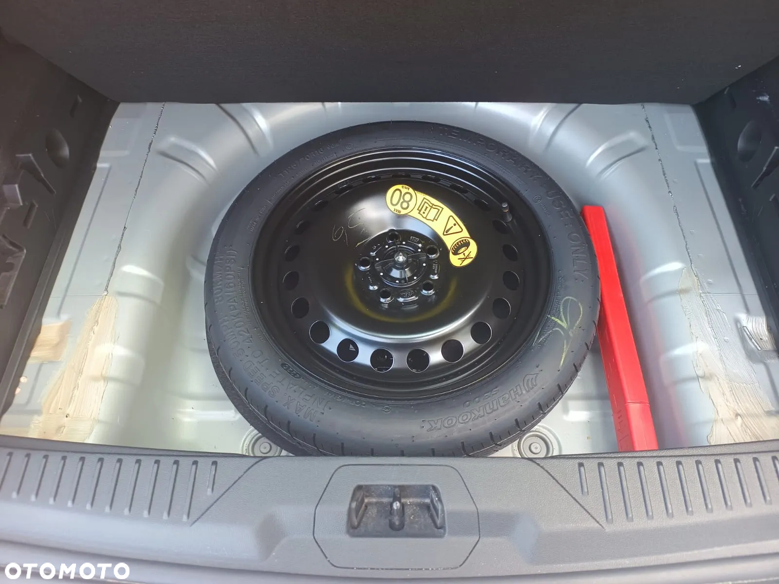 Ford Focus 1.0 EcoBoost Connected - 28
