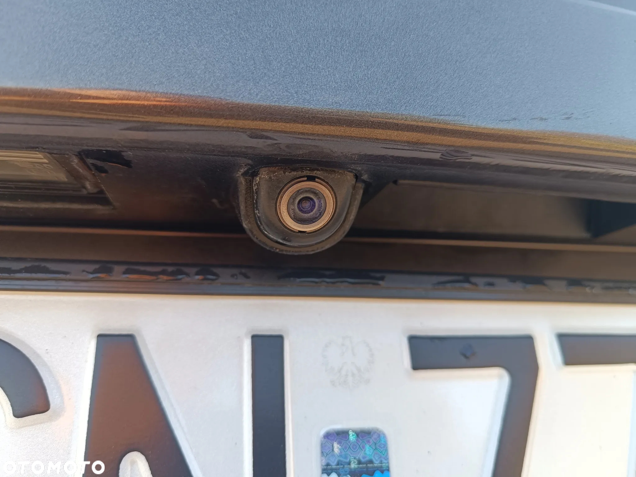 Hyundai Tucson - 10