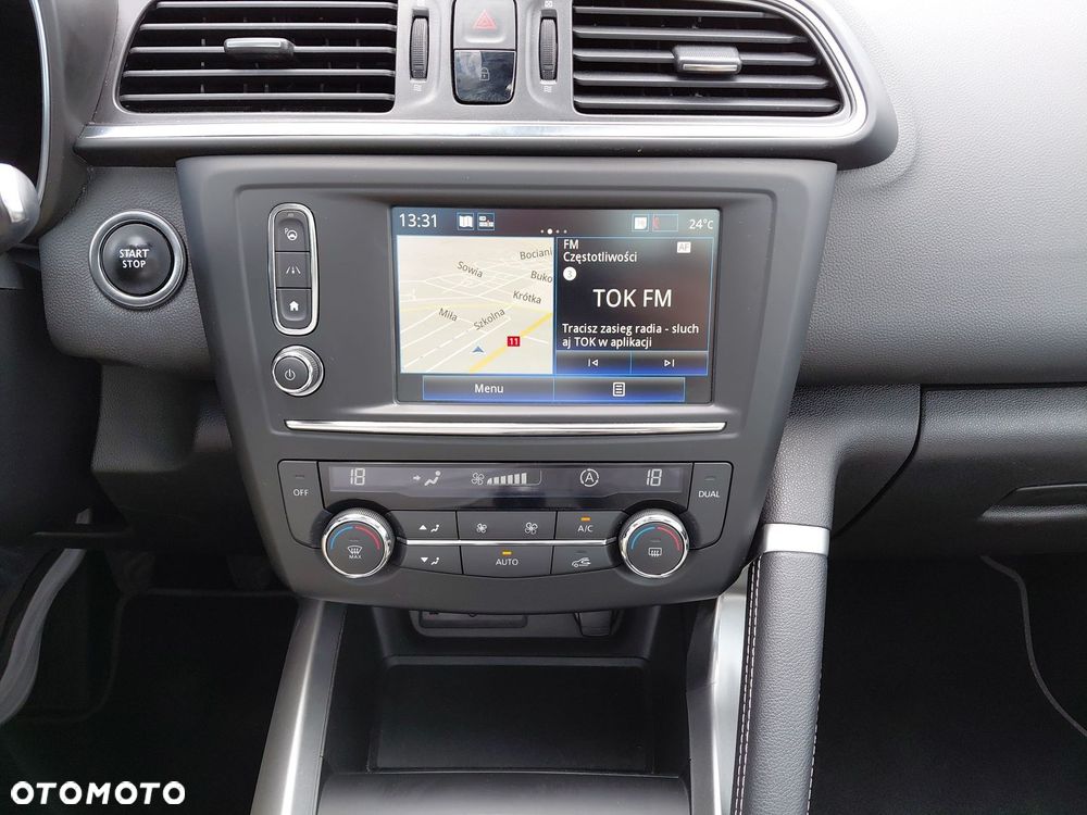 Renault Kadjar 1.6 Energy TCe Night&Day - 14