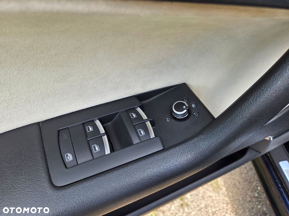 Audi S3 Sportback 2.0 TFSI Quattro - 10