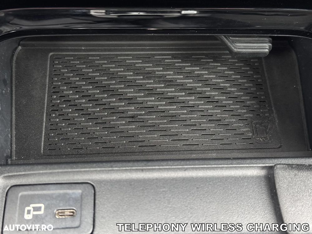 Mercedes-Benz GLA 200 d 8G-DCT AMG Line - 24