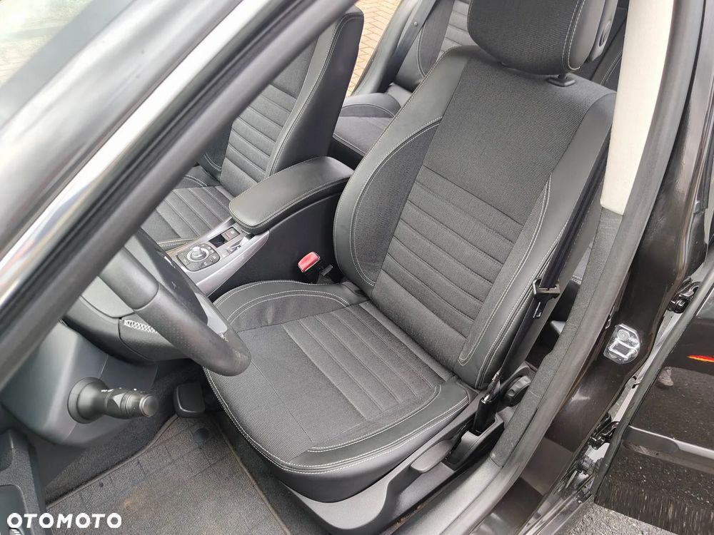 Renault Laguna 2.0 16V Expression - 14