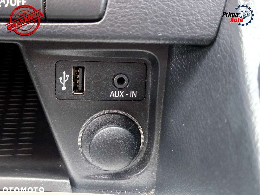 BMW X1 xDrive18d Sport Line - 24